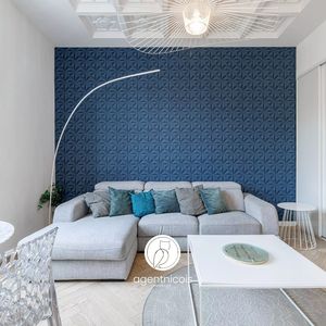 Property in Carre d'Or