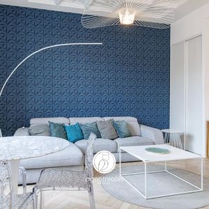 Property in Carre d'Or