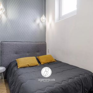 Property in Carre d'Or