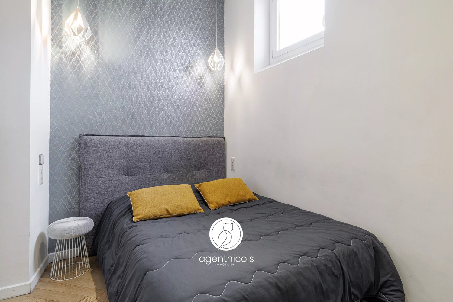 Property photo in Carre d'Or