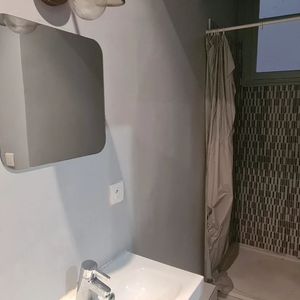 Property in Musicians Quarter