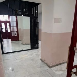 Property in Musicians Quarter