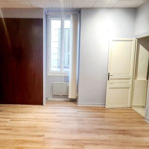 Property in Musicians Quarter