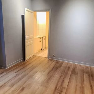 Property in Musicians Quarter