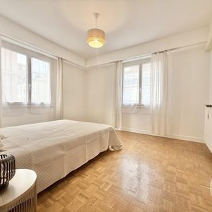 Property in Musicians Quarter