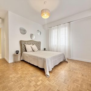 Property in Musicians Quarter