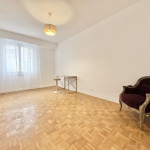 Property in Musicians Quarter