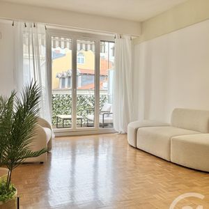 Property in Musicians Quarter