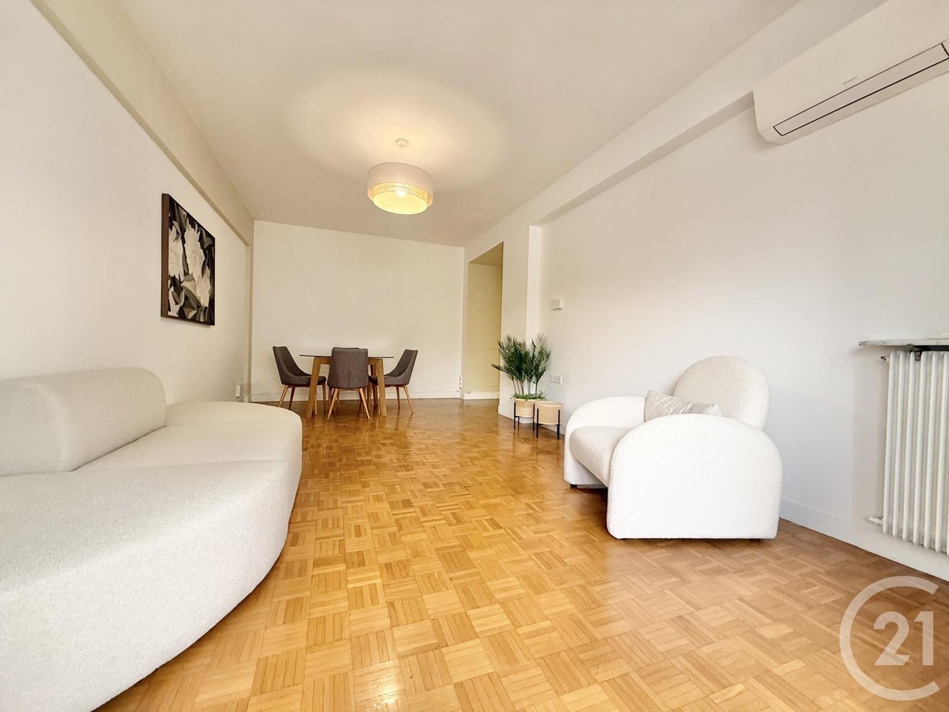 Property photo in Musicians Quarter