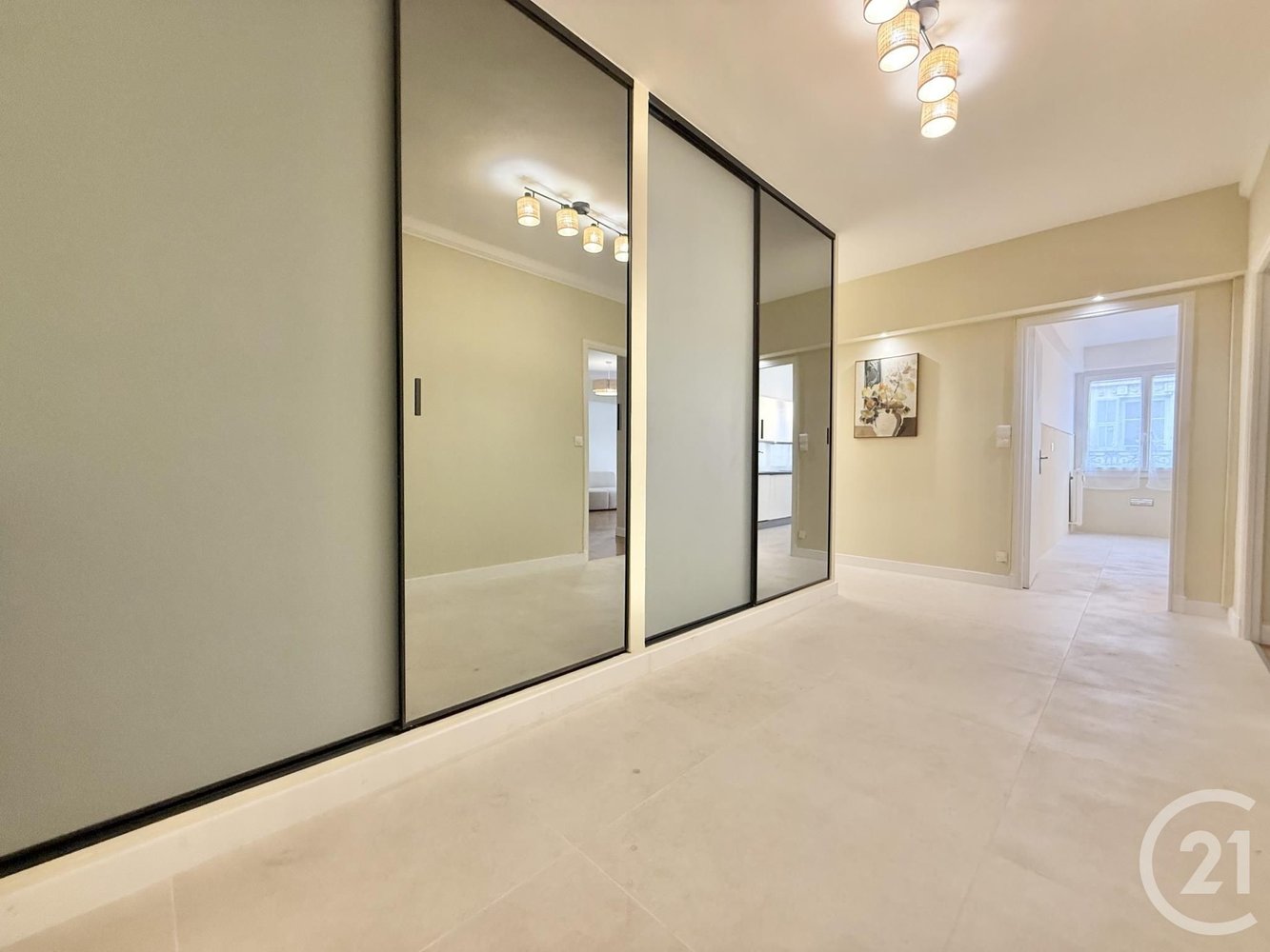 Property photo in Musicians Quarter