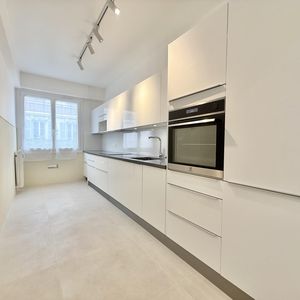 Property in Musicians Quarter