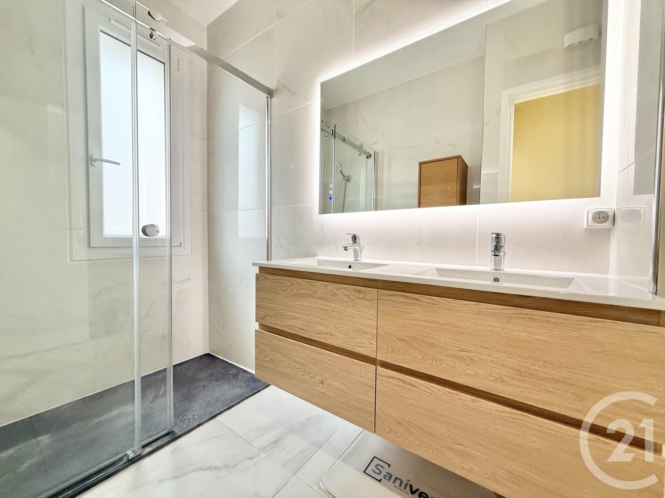 Property photo in Musicians Quarter