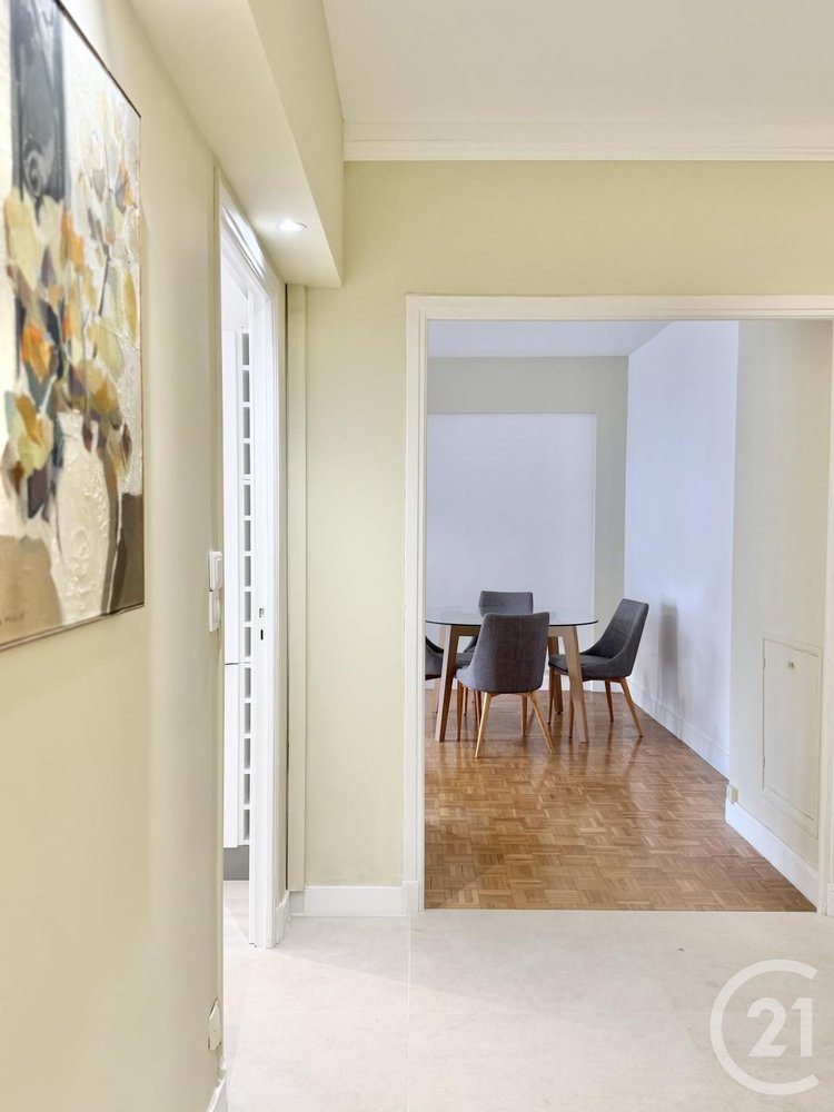 Property photo in Musicians Quarter