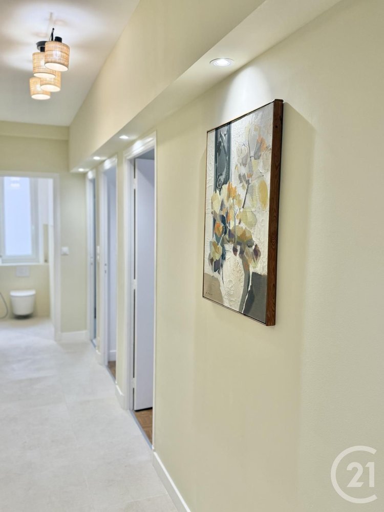 Property photo in Musicians Quarter