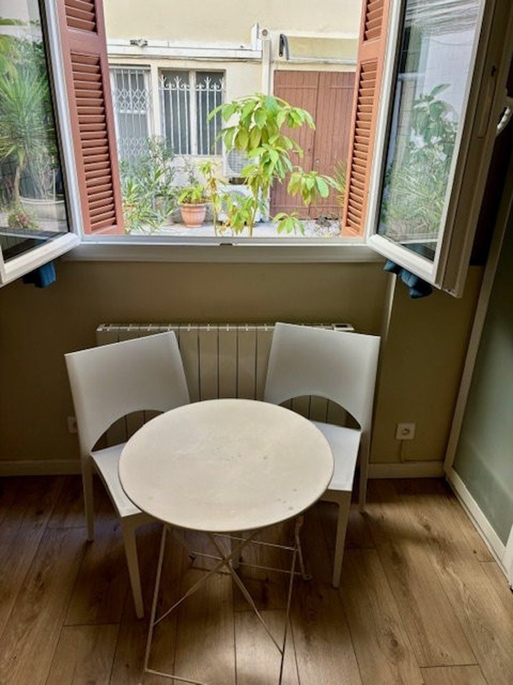 Property photo in Musicians Quarter