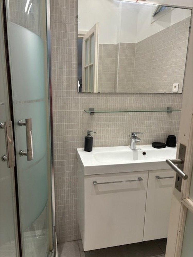 Property photo in Musicians Quarter