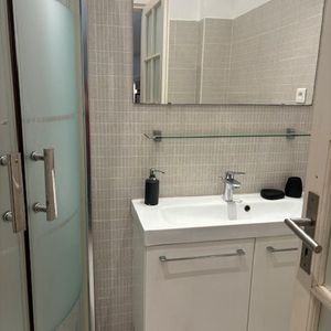 Property in Musicians Quarter