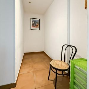 Property in Musicians Quarter