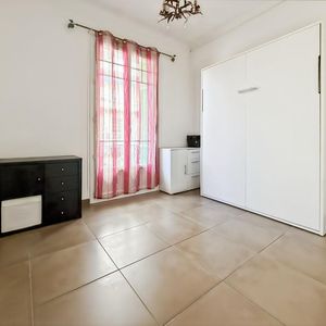 Property in Musicians Quarter