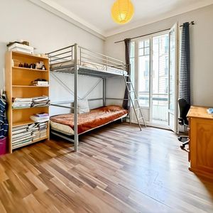 Property in Musicians Quarter