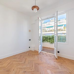 Property in Musicians Quarter