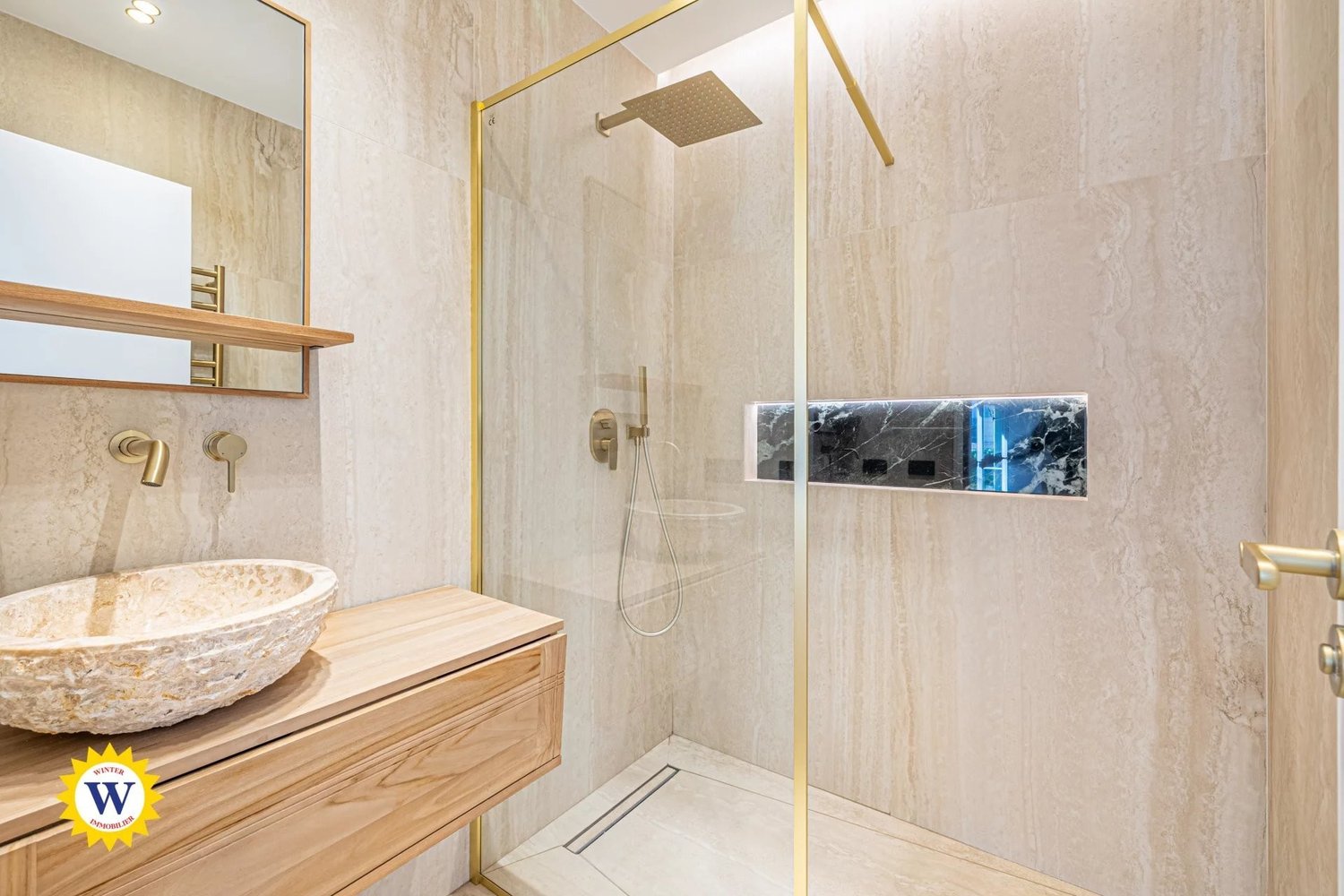 Property photo in Musicians Quarter