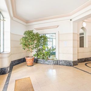 Property in Musicians Quarter