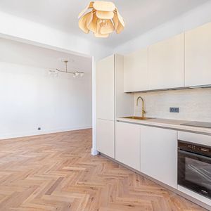 Property in Musicians Quarter