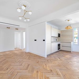 Property in Musicians Quarter