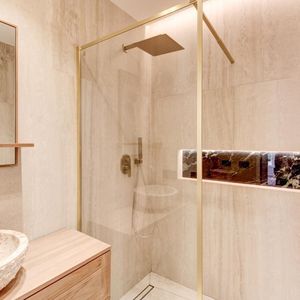 Property in Musicians Quarter