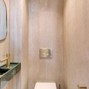 Property in Musicians Quarter