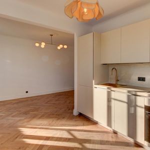 Property in Musicians Quarter