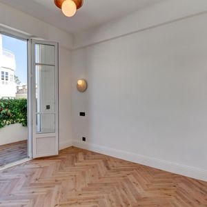 Property in Musicians Quarter