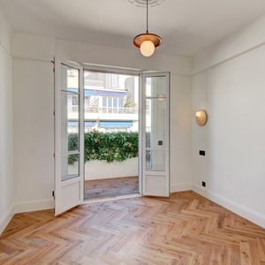 Property in Musicians Quarter