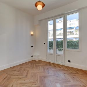 Property in Musicians Quarter