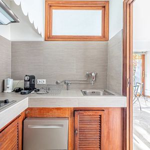 Property in Musicians Quarter