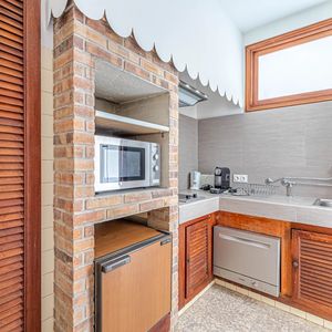 Property in Musicians Quarter