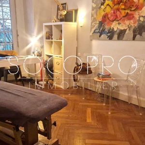 Property in Musicians Quarter