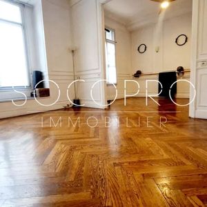 Property in Musicians Quarter