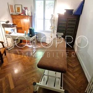 Property in Musicians Quarter