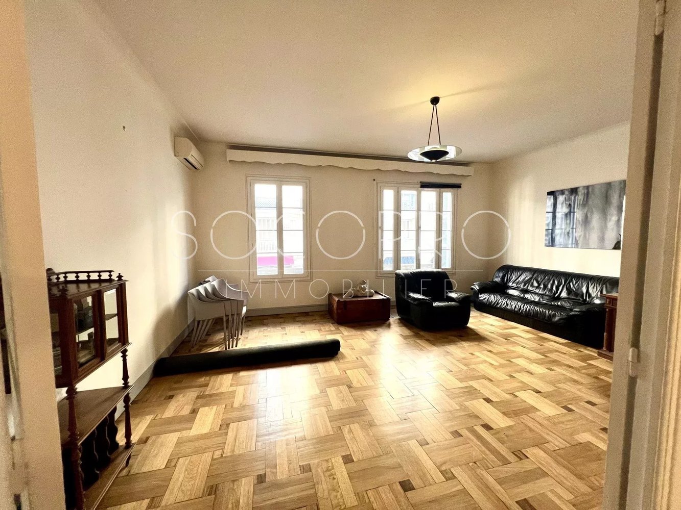 Property photo in Musicians Quarter