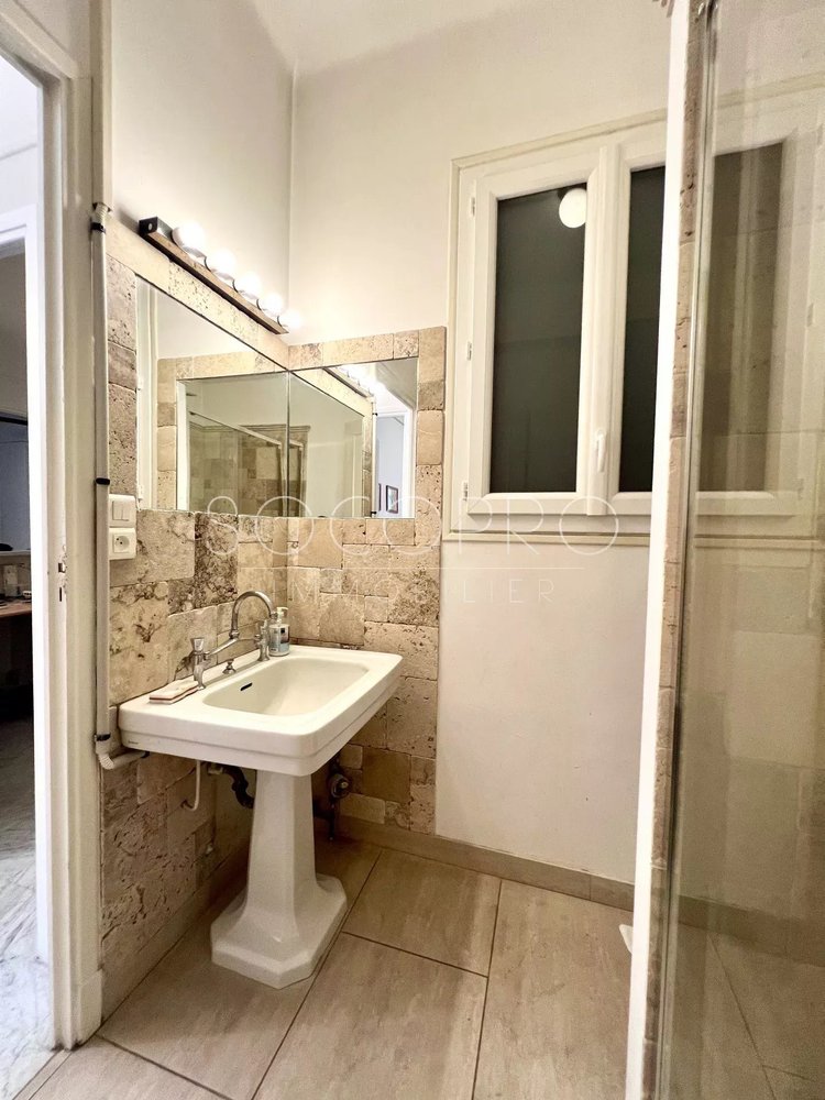 Property photo in Musicians Quarter