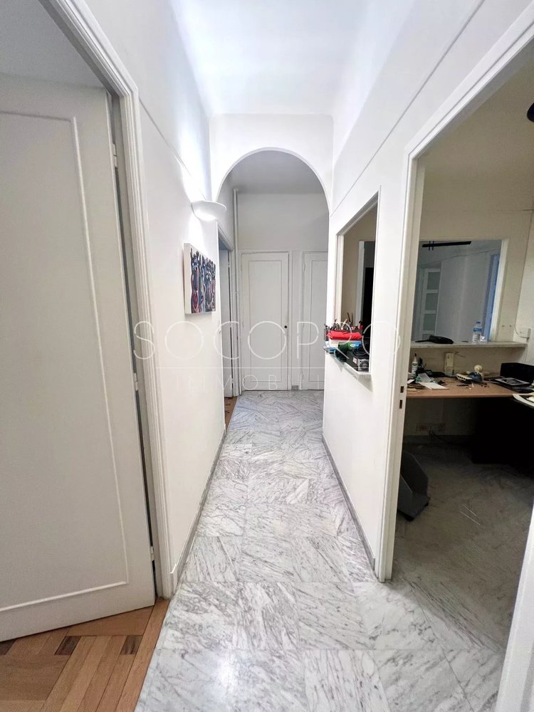 Property photo in Musicians Quarter