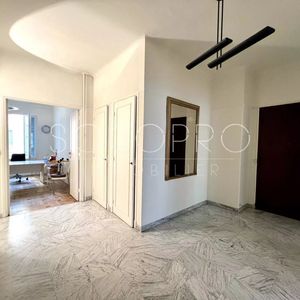 Property in Musicians Quarter