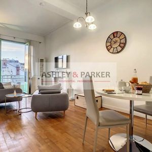 Property in Musicians Quarter