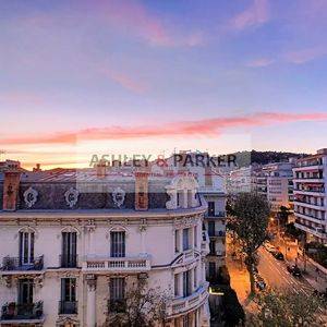 Property in Musicians Quarter