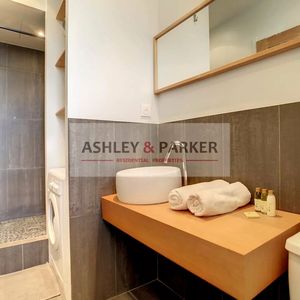 Property in Musicians Quarter