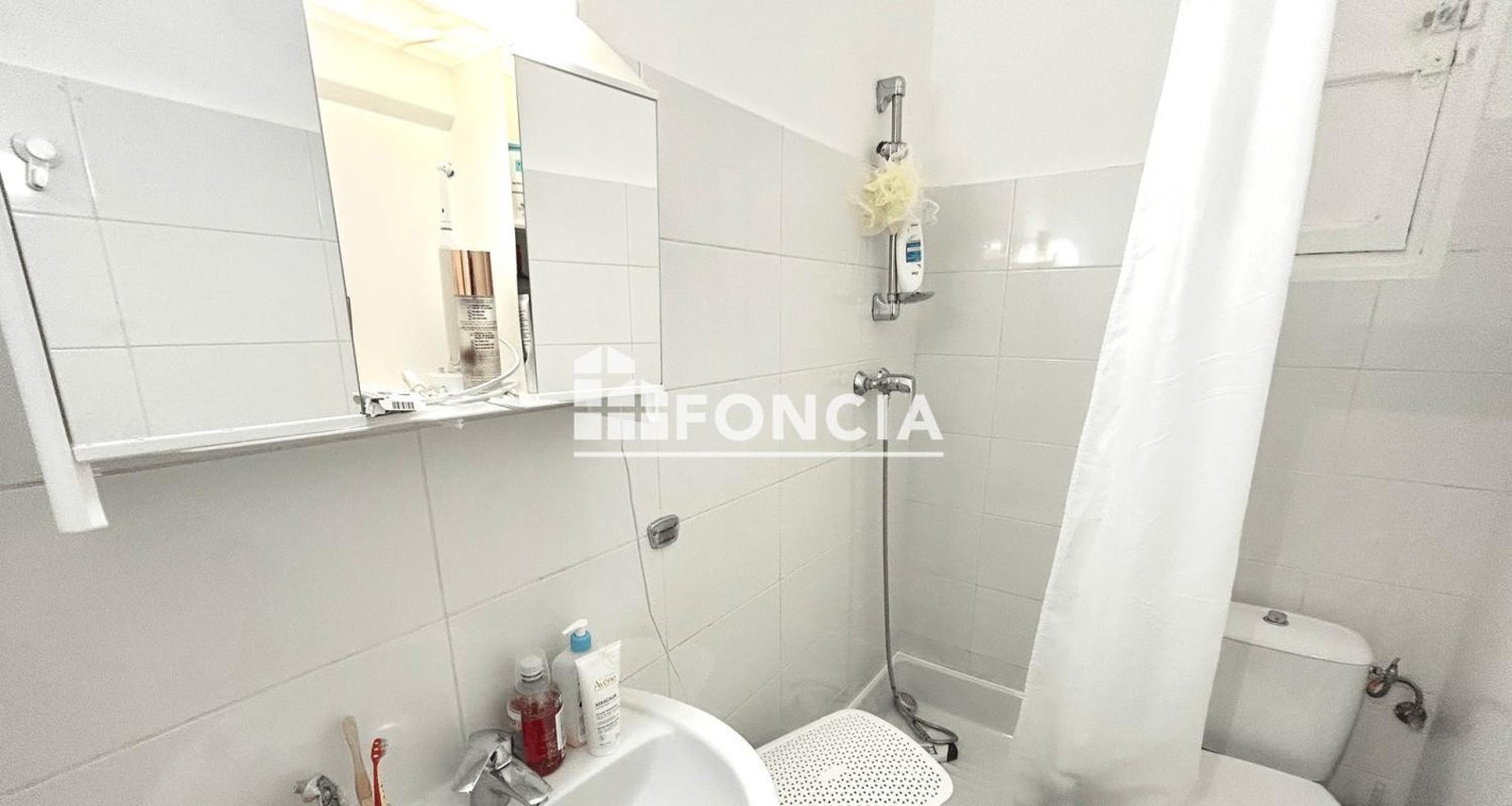 Property photo in Musicians Quarter