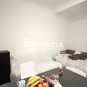 Property in Musicians Quarter