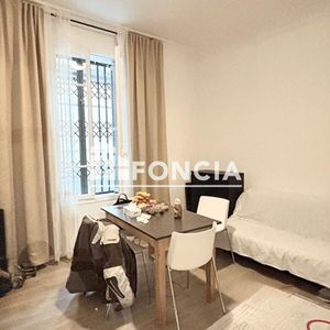 Property in Musicians Quarter